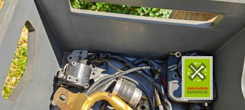 IMG_20230823_172048